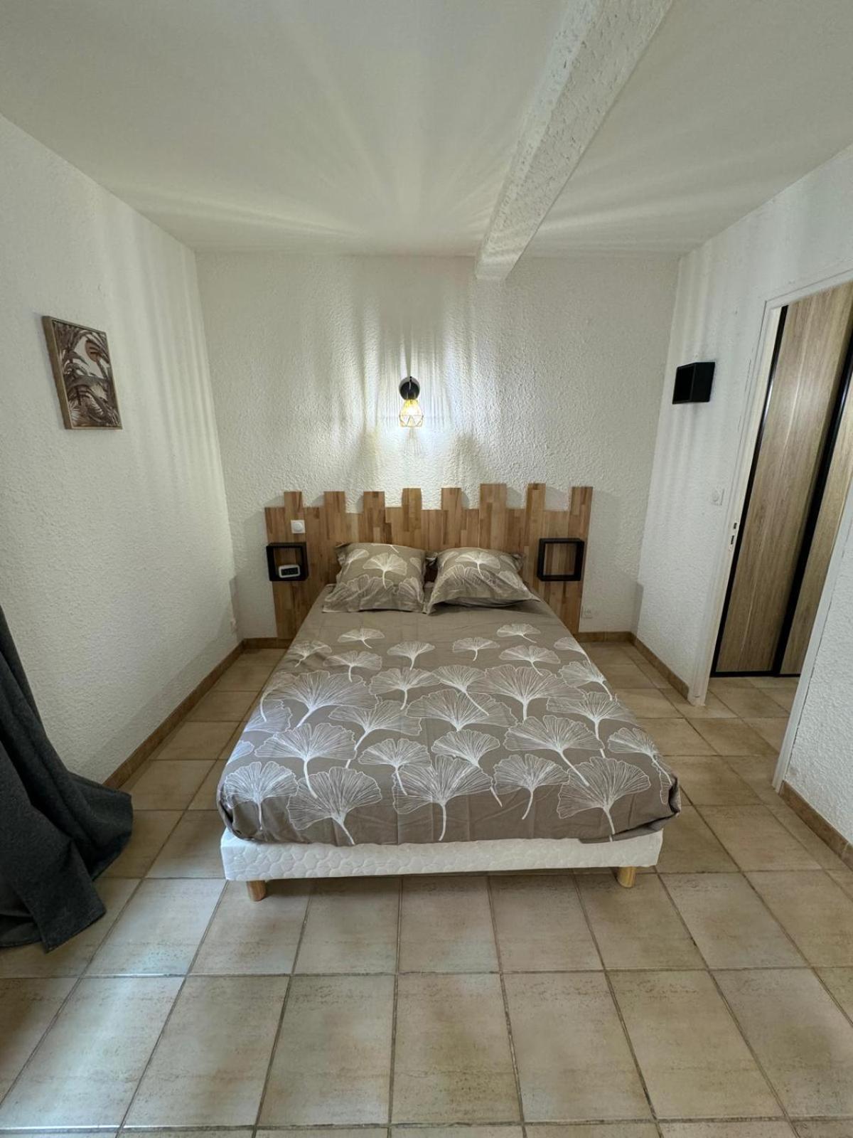 Charmant Appartement En Hypercentre De Castelnaudary Zewnętrze zdjęcie