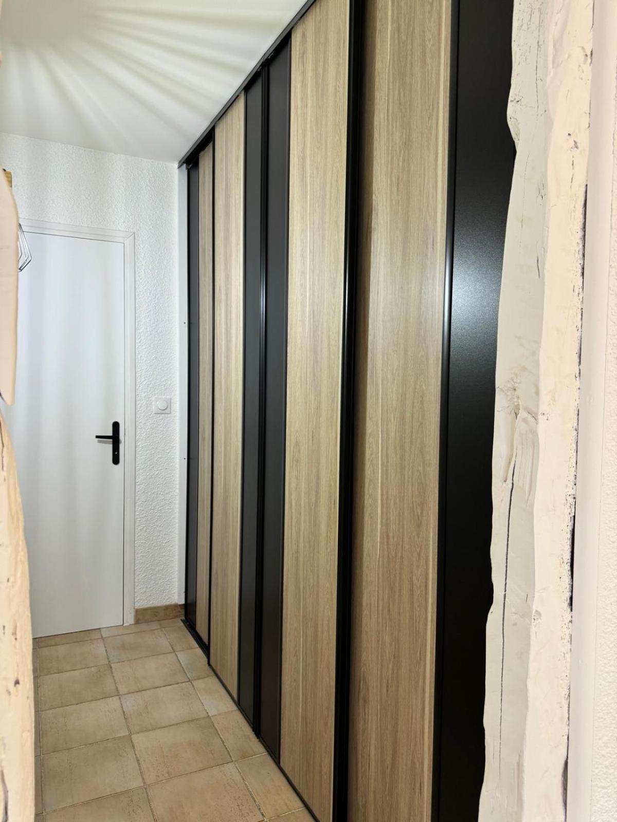 Charmant Appartement En Hypercentre De Castelnaudary Zewnętrze zdjęcie