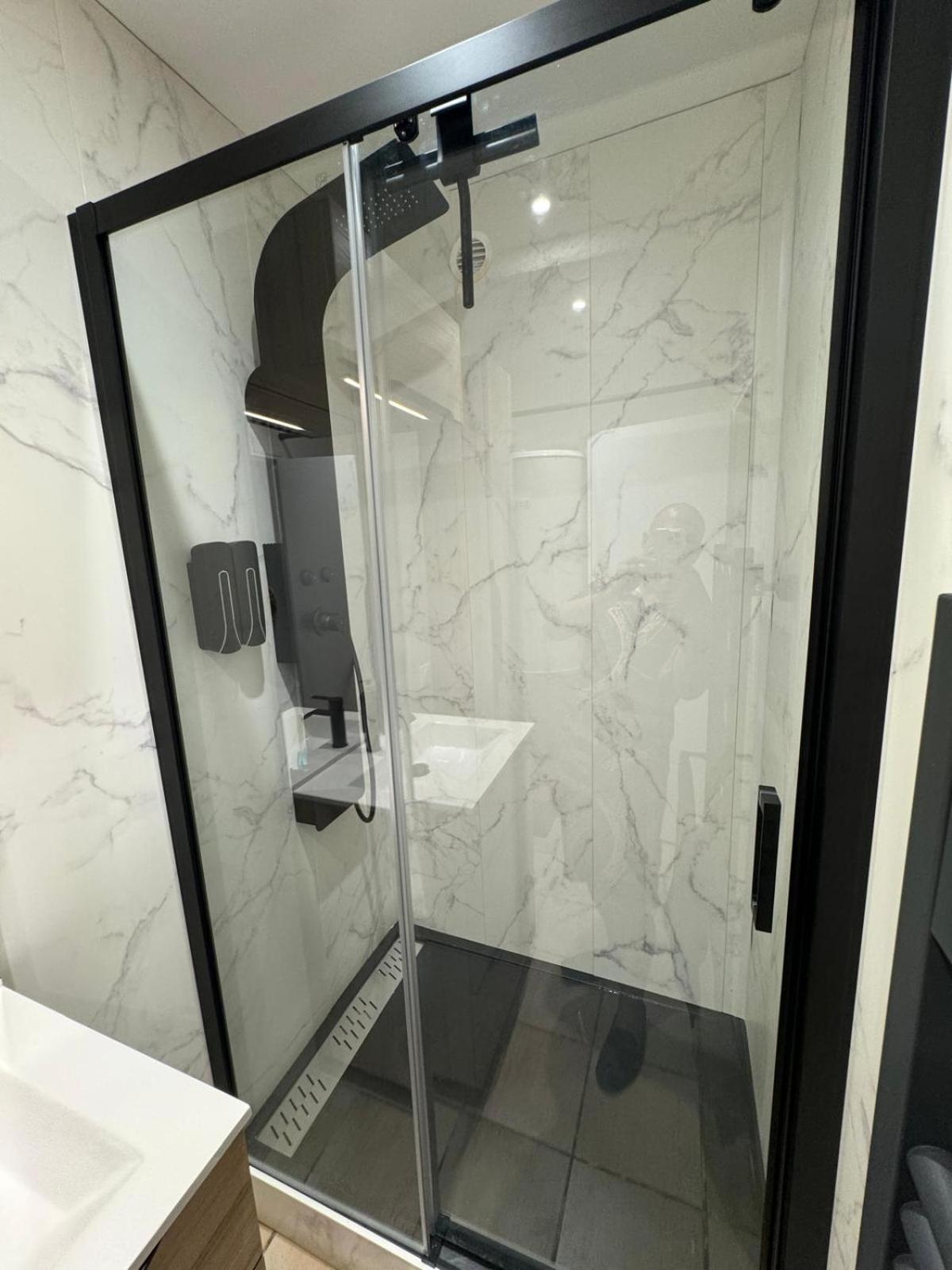 Charmant Appartement En Hypercentre De Castelnaudary Zewnętrze zdjęcie